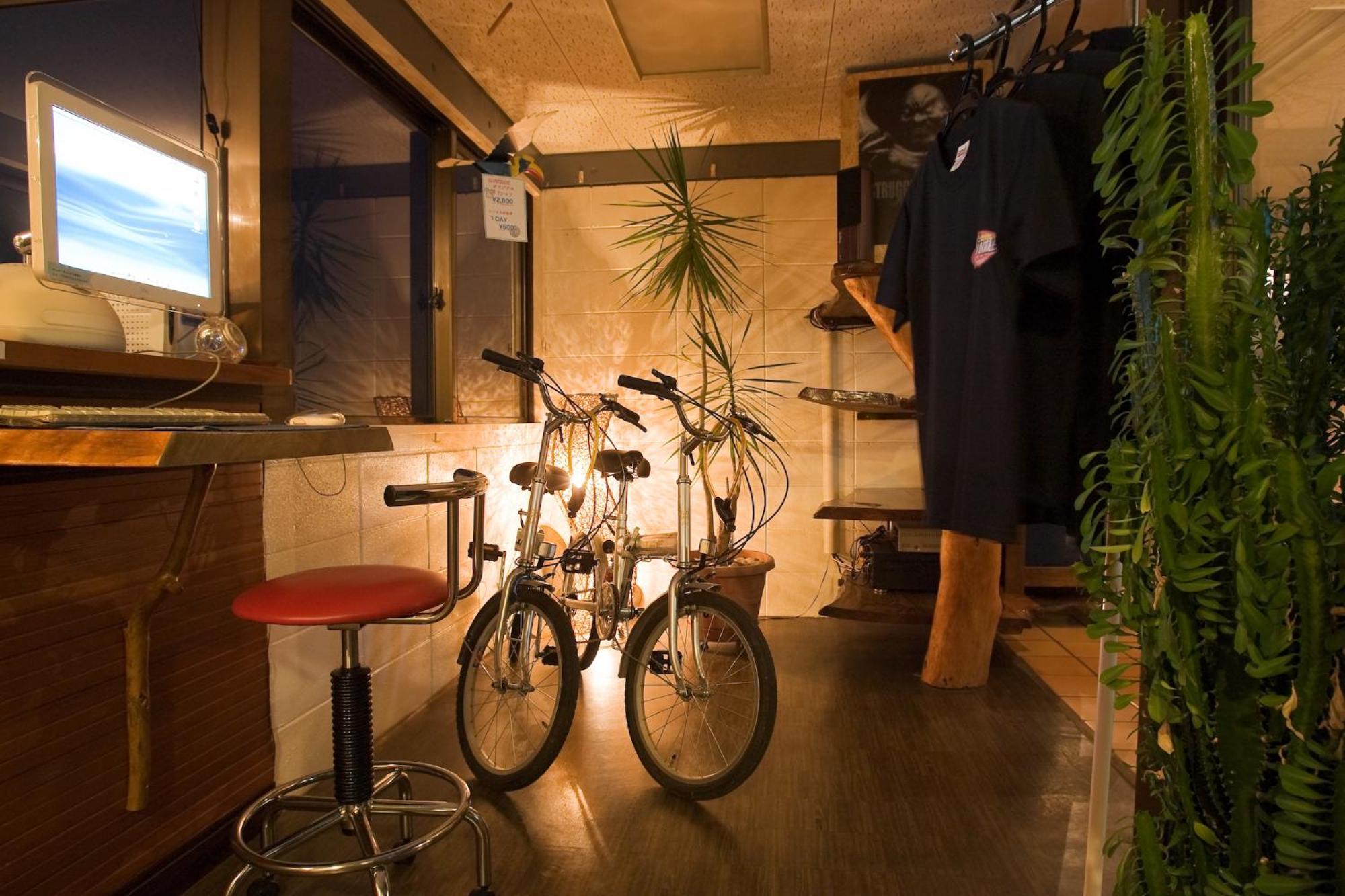 住宿加早餐酒店 瑟夫赛德住宿加早餐酒店 3*